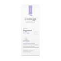 3x Zarqa Dagcreme Anti-Age 50 ml