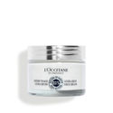 L'occitane Shea Ultra Rich Comforting Cream Dagcrème 50 ml