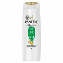 Pantene 3-in-1 Shampoo Glad&Zijdezacht 225 ml