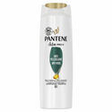 3x Pantene Shampoo Pro-V Anti-Roos Shampoo 225 ml