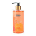 Sence Of Wellness Energise Handzeep Feel The Happiness 300 ml