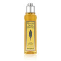 L'Occitane Verveine Agrumes Shower Gel 250 ml