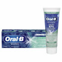 Oral-B Tandpasta 3D White Soft Mint 75 ml