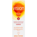 Vision Zonnebrand Every Day Sun SPF 20 200 ml