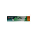 Himalaya Herbals Gum Expert Total Care XL Tandpasta 100 ml