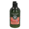 L'occitane Aromachology Intensive Repair Conditioner 250 ml