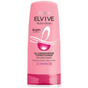 3x L'Oréal Elvive Nutri-Gloss Conditioner 200 ml