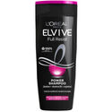 3x L'Oréal Elvive Full Resist Shampoo 250 ml