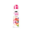2x Sence Deodorant Floral&Grapefruit 150 ml