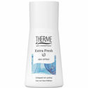 6x Therme Anti-Transpirant Extra Fresh Spray 75 ml