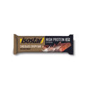Isostar High Protein Sportreep Chocolate - 12 repen