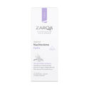 3x Zarqa Nachtcreme Hydra 50 ml