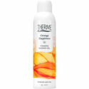 3x Therme Orange Happiness Foaming Shower Gel 200 ml