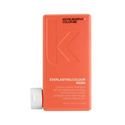 Kevin Murphy Color Me Everlasting Color Wash Shampoo 250 ml