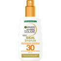 Garnier Ambre Solaire Ideal Bronze ZonnebrandspraySPF 30 - 6 x 200 ml