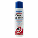 3x Lactona Mondspoeling Clear Breath 300 ml