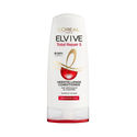 3x L'Oréal Elvive Total Repair 5 Conditioner 200 ml