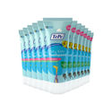 12x TePe Daily Kinder tandpasta 75 ml