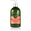 L'occitane Aromachology Intens Herstellende Shampoo 500 ml