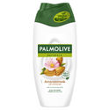 Palmolive Naturals Amandelmelk Douchegel 250 ml