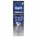 12x Oral-B Tandpasta 3D White Houtskool 75 ml