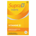 4x Supradyn Supra D Vitamine Forte 100 capsules