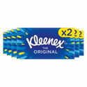Kleenex The Original tissues - 864 doekjes