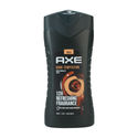 12x Axe Douchegel Dark Temptation 250 ml