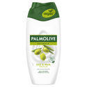 Palmolive Naturals Olijf&Melk Douchegel 250 ml