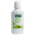 8x GUM Mondspoelmiddel ActiVital 300 ml