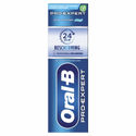 Oral-B Pro-Expert Professional Protection tandpasta - 12 x 75 ml