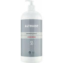 2x Altruist Zonnebrand Creme SPF 30 1000 ml