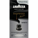 Lavazza Espresso Ristretto - 3 x 10 koffiecups