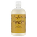 Shea Moisture Raw Shea Butter Extra Moisture Retention Shampoo 384 ml