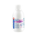 Curaprox Mondspoeling Perio Plus Forte - 2 x 200 ml