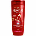 L'Oréal Elvive Color Vive Shampoo 250 ml