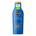 Nivea Sun Protect&Hydrate Zonnemelk SPF 50+ 200 ml