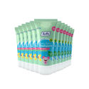 12x TePe Daily Baby Tandpasta 50 ml