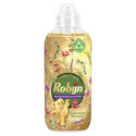 robijn-bohemian-blossom