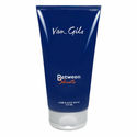 Van Gils Between Sheets Douchegel - 3 x 150 ml