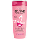 L'Oréal Elvive Nutri-Gloss Shampoo 250 ml