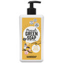 Marcel's Green Soap Handzeep Vanille & Kersenbloesem 6 x 500ml