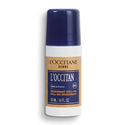 L'occitane Homme L'occitan Deodorant roll-on 50 ml