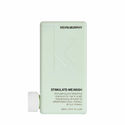 Kevin Murphy Stimulate Me Wash Shampoo 250 ml