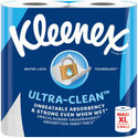 Kleenex Keukenpapier Ultra Clean Maxi XL 6 stuks