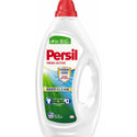Persil Deep Clean wasmiddel  - 34 wasbeurten