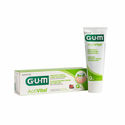 4x GUM Tandpasta ActiVital 75 ml