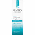 Zarqa Nachtcreme Pro-age Magnesium 3x50 ml