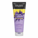 24x John Frieda Violet Crush Conditioner 250 ml