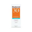 Biodermal Hydraplus Zonnemelk SPF 30 - 3 x 200 ml